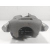 Recambio de pinza freno trasera derecha para mg zs suv (azs1) 1.5 vti referencia OEM IAM   