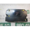 Recambio de modulo electronico para ford fiesta (ccn) trend referencia OEM IAM   