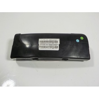 AIRBAG LATERAL DELANTERO DERECHO 9802546280 9802546280 34147703