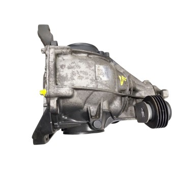 DIFERENCIAL TRASERO A2053506900 A2053506900 