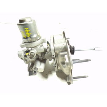 SERVOFRENO 460115213R 460115213R 020471126200