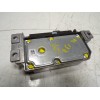 Recambio de centralita airbag para bmw x1 (e84) sdrive 20d referencia OEM IAM 65779184432 918443202 