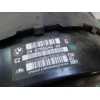 Recambio de servofreno para bmw serie 1 berlina (e81/e87) 2.0 turbodiesel cat referencia OEM IAM 34336779721 29678564602 