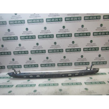 REFUERZO PARAGOLPES TRASERO 