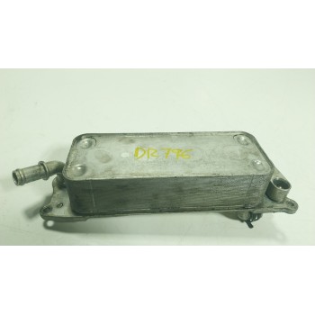 RADIADOR ACEITE 4G0317021T 4G0317021K 