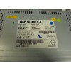 Recambio de sistema audio / radio cd para renault captur 1.2 tce energy referencia OEM IAM 281153626R 281153178R 