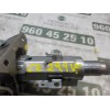 Recambio de columna direccion para seat leon st (5f8) 1.6 tdi referencia OEM IAM 5Q1419502AP  