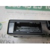 Recambio de modulo electronico para ford fiesta (ccn) trend referencia OEM IAM   