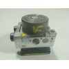 Recambio de abs para volkswagen golf viii (cd1, da1) 1.5 etsi referencia OEM IAM 5WA614517BPBEF 5WA614517AF 5WA614517BP