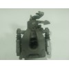 Recambio de pinza freno trasera derecha para mg zs suv (azs1) 1.5 vti referencia OEM IAM   