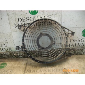 CANALIZADOR AIRE 0K2KB61F02 