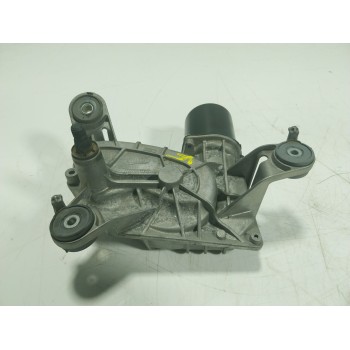 MOTOR LIMPIA DELANTERO 9686934280 