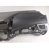 Recambio de salpicadero para hyundai i30 (gd) 1.4 crdi referencia OEM IAM 84710A6000RY  84530A6000