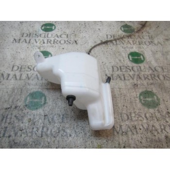 DEPOSITO EXPANSION MN156097 