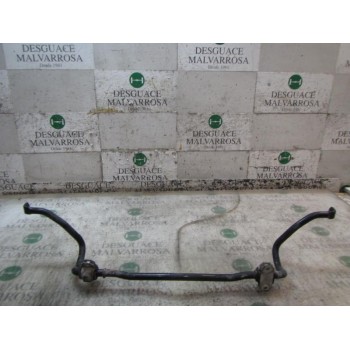 BARRA ESTABILIZADORA DELANTERA 1562799 