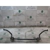 Recambio de barra estabilizadora delantera para ford fiesta (cb1) 1.25 16v cat referencia OEM IAM 1562799  