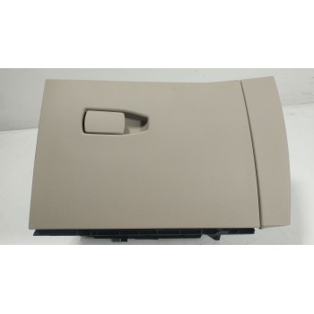 GUANTERA 51167943145 