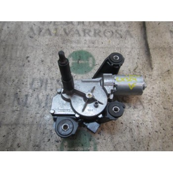 MOTOR LIMPIA TRASERO 287100007R 287100007R 0390201847