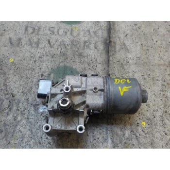 MOTOR LIMPIA DELANTERO 1698869 8A6117B571AB 0390241574