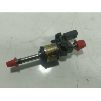 INYECTOR 0261500443 