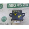 Recambio de modulo electronico para audi a1 sportback (8xf) design referencia OEM IAM 8X0907357E 8X0907357E 01017831AB