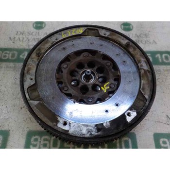 VOLANTE MOTOR 21207589445 