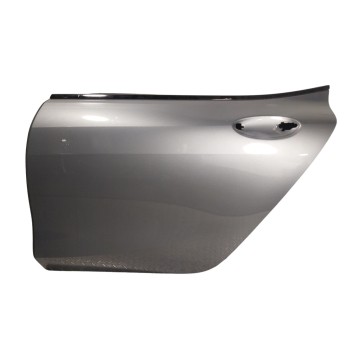 PUERTA TRASERA IZQUIERDA 41007455085 