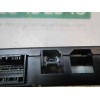 Recambio de modulo electronico para ford fiesta (ccn) trend referencia OEM IAM   