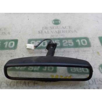 ESPEJO INTERIOR 878100F110 
