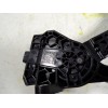 Recambio de potenciometro pedal para toyota hilux (3b/3c/3d) doble cabina referencia OEM IAM 78110KK020 78110KK020 VN2701001400