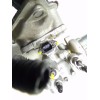 Recambio de servofreno para renault zoe intens referencia OEM IAM 460115213R 460115213R 020471126200