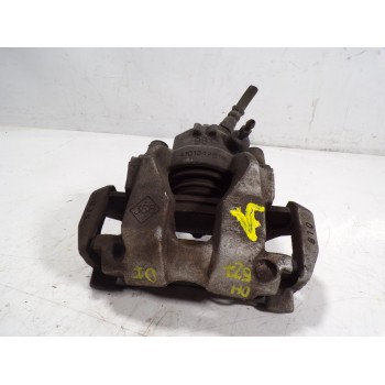 PINZA FRENO DELANTERA IZQUIERDA 410118579R 