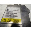 Recambio de centralita airbag para bmw x1 (e84) sdrive 20d referencia OEM IAM 65779184432 918443202 