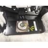 Recambio de salpicadero para hyundai i30 (gd) 1.4 crdi referencia OEM IAM 84710A6000RY  84530A6000