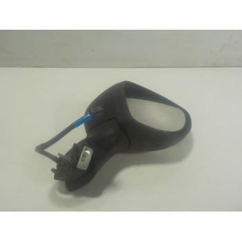 ESPEJO DERECHO 963016226R 963016264R 3383