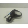 Recambio de espejo derecho para renault clio iv 1.5 dci diesel fap referencia OEM IAM 963016226R 963016264R 3383