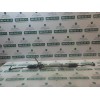 Recambio de cremallera direccion para renault megane iii berlina 5 p life referencia OEM IAM   