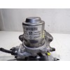 Recambio de servofreno para renault zoe intens referencia OEM IAM 460115213R 460115213R 020471126200