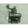 Recambio de pinza freno trasera derecha para mg zs suv (azs1) 1.5 vti referencia OEM IAM   