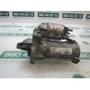 Recambio de motor arranque para ford fiesta (ccn) trend referencia OEM IAM   