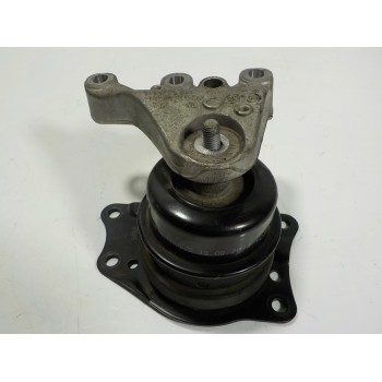 SOPORTE MOTOR DERECHO 6R0199167S 6Q0199185AA 