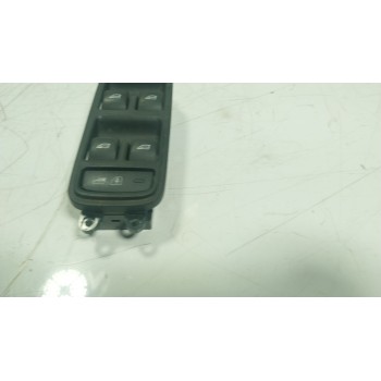 MANDO ELEVALUNAS DELANTERO IZQUIERDO 31453264 