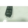 Recambio de mando elevalunas delantero izquierdo para volvo xc60 i suv (156) d3 referencia OEM IAM 31453264  