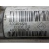 Recambio de cremallera direccion para renault megane iii berlina 5 p life referencia OEM IAM   