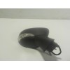 Recambio de espejo derecho para renault clio iv 1.5 dci diesel fap referencia OEM IAM 963016226R 963016264R 3383