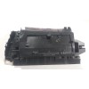 Recambio de guantera para bmw 2 gran coupe (f44) 218 i referencia OEM IAM 51167943145  