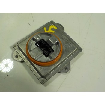 CENTRALITA FAROS XENON 63117342174 L90028076 