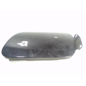 TAPA COMBUSTIBLE 7L6809905B 