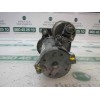 Recambio de motor arranque para ford fiesta (ccn) trend referencia OEM IAM   