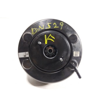 SERVOFRENO 59110A5000 